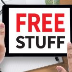 想讓更多人搜尋到你的產品？現在有機會免費體驗 20 天內容行銷曝光！