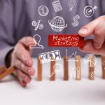 2026財運最旺5生肖曝光！命理師提醒：這兩個生肖今年最容易賺到錢