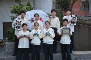 新竹國中人才培育計畫｜英語菁英班、ESL課程與科學競賽學習全解析