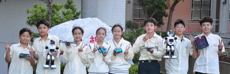 新竹國中數理資優班與一般班差異｜課程與學習方式深度比較