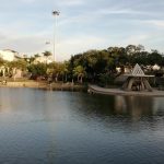 彰師大115學年度招生攻略：碩士在職專班與僑外生報名時程懶人包