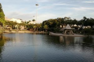 彰師大115學年度招生攻略：碩士在職專班與僑外生報名時程懶人包