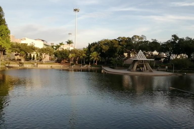 彰師大115學年度招生攻略：碩士在職專班與僑外生報名時程懶人包