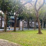 2026臺科大招生解析：QS排名躍升全球345，搶進企業最愛資訊業冠軍學府