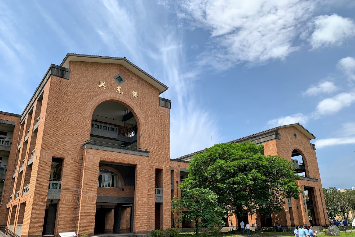 三星國中拒絕短影音風險！林茂盛現身友善校園活動，115學年度招生全解析