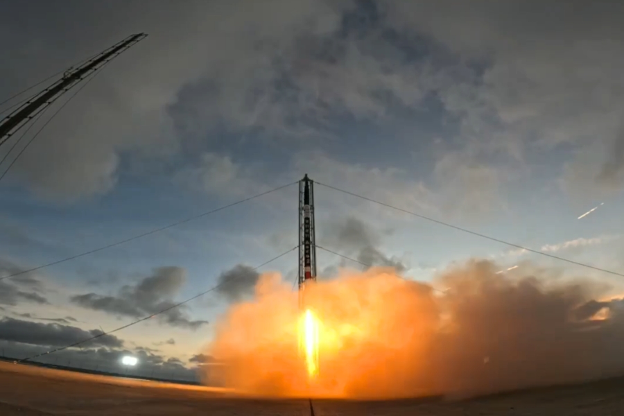 逢甲大學蟬聯企業最愛私校第一！115學年度招生啟動，RTX 5080旗艦AI基地領航