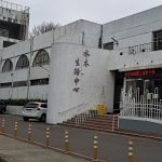 國立清華大學115學年招生啟動！高雄校區聯手半導體廊帶培育AI人才