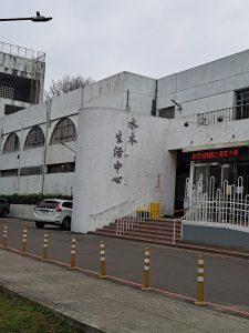 國立清華大學115學年招生啟動！高雄校區聯手半導體廊帶培育AI人才