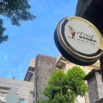 輔仁大學2026招生啟動！國際生與115學年度簡章發布，穩坐企業最愛私大