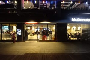 國立宜蘭大學品牌力爆發！註冊率公立第八，產學研發前十、獎學金最高200萬