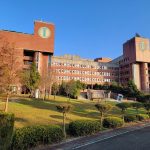 大葉大學2026招生亮點：40萬獎金助學，師徒制與產學實習畢業即就業