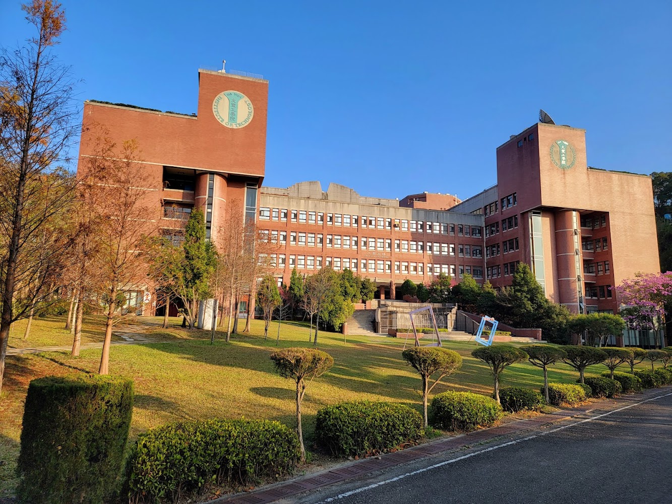 大葉大學2026招生亮點：40萬獎金助學，師徒制與產學實習畢業即就業