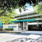 2026 薇閣中學招生開跑！數學加權成錄取關鍵，錄取率僅 8% 挑戰極窄門