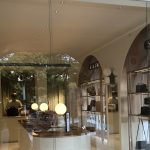 臺中一中115學年度科學班甄選開跑！最強報名時程與入學攻略全解析