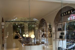 臺中一中115學年度科學班甄選開跑！最強報名時程與入學攻略全解析