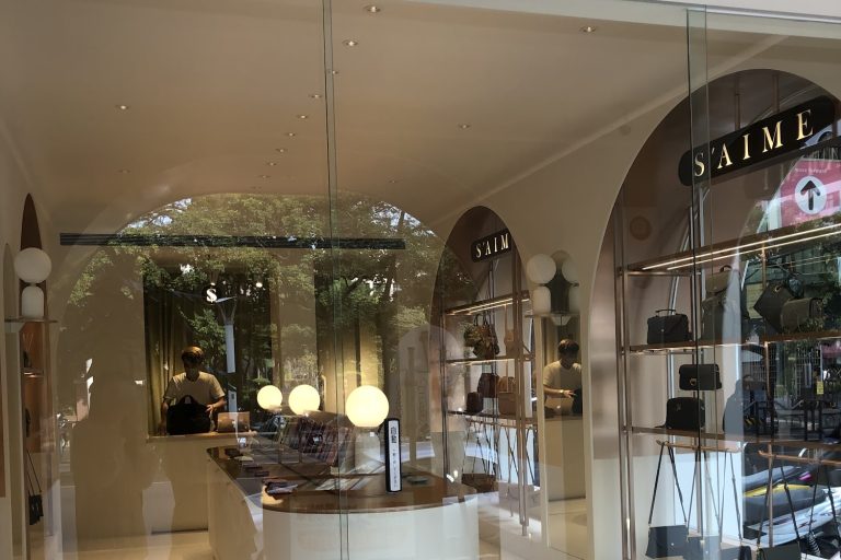 臺中一中115學年度科學班甄選開跑!最強報名時程與入學攻略全解析