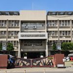 台中女中115學測再現大滿貫！醫學系榜單超亮眼，成就中部首強