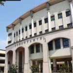 興華高中115學測亮眼！50%達標國立大學，2026招生體驗營同步開跑