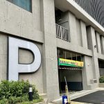 桃園武陵高中115學年度招生：學測滿級分霸主，科學班與海外升學解析