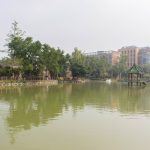 國立臺灣大學115學年度招生啟動！世界排名大躍進，優渥獎學金全球搶才