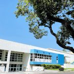 國立陽明交通大學榮登全球第一！115學年招生、萬名職缺與建築展全攻略