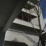 政大2026招生起跑：蟬聯國際力全國第一，EMBA高階領導力再進化