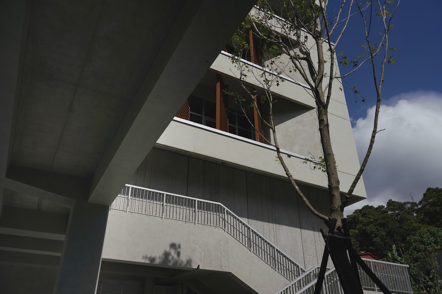 政大2026招生起跑：蟬聯國際力全國第一，EMBA高階領導力再進化