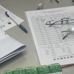 中山大學115招生啟動！2028併校高大、全球EMBA百強展現頂尖實力