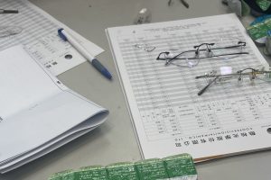 中山大學115招生啟動！2028併校高大、全球EMBA百強展現頂尖實力