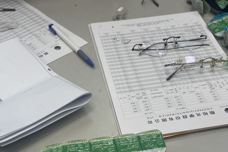 中山大學115招生啟動！2028併校高大、全球EMBA百強展現頂尖實力