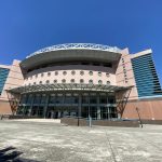 國立臺灣大學115國際生招生！2026世界排名大躍進，產學奪冠獎學金公開