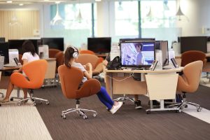 2026清華大學115學年度招生懶人包：外籍生申請、獎學金與併校詳情