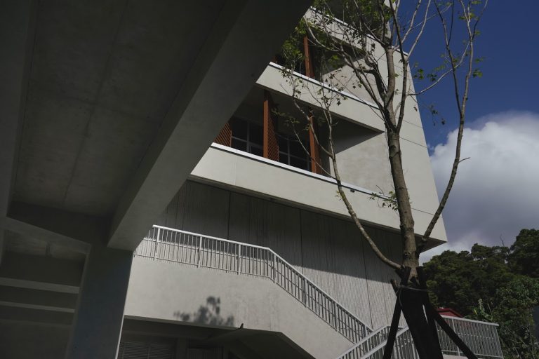 國立政治大學2026招生懶人包：EMBA報名時程、政星計畫與國際生申請指南