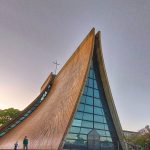 東海大學七十週年奪私大第一！QS亞洲排名躍升，115學年度招生與AI創新領航