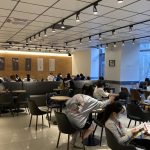 高雄醫學大學115學年度招生啟動！2026國際生與後醫系報名時程全攻略