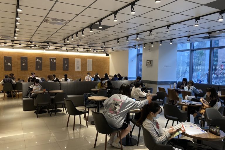 高雄醫學大學115學年度招生啟動!2026國際生與後醫系報名時程全攻略