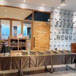 國立東華大學2026招生正式啟動！國際化教育、跨域學習與永續校園全攻略