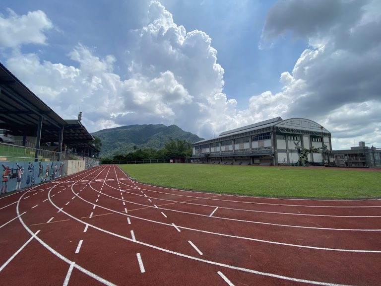 屏東地磨兒國小領航實驗教育：首創K-9體制論壇，113學年招生起跑