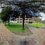 暨大附中115學年度招生全攻略：繁星推薦、學習歷程與雙語教育，搶進優質名校