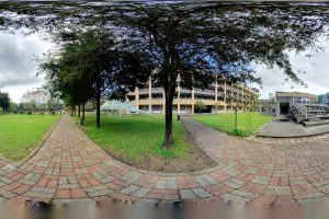 暨大附中115學年度招生全攻略：繁星推薦、學習歷程與雙語教育，搶進優質名校