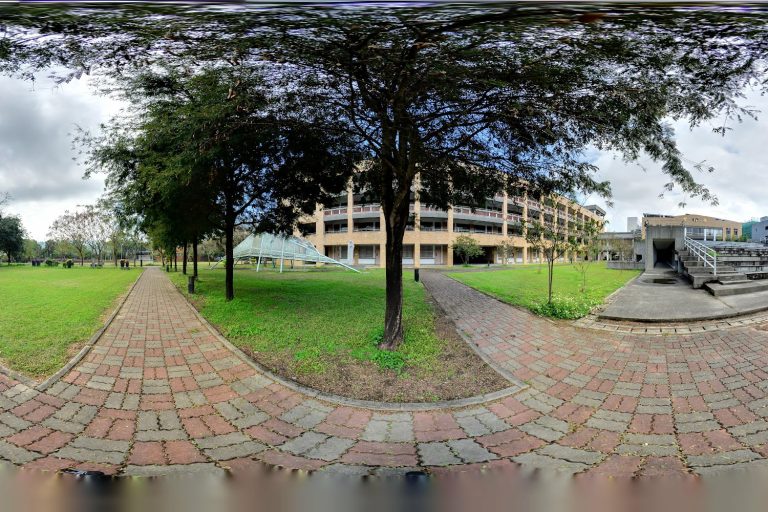 暨大附中115學年度招生全攻略:繁星推薦、學習歷程與雙語教育,搶進優質名校