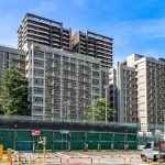 2026企業最愛大學！北科大蟬聯技職第一，新任校長任貽均領航AI轉型