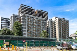 2026企業最愛大學！北科大蟬聯技職第一，新任校長任貽均領航AI轉型