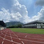 屏東百年地磨兒國小！2026玉山圖書館啟用，排灣族實驗教育與招生攻略