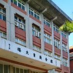 臺南一中115招生攻略：學測成績稱霸南臺灣，科學班、雙語班資訊全解析