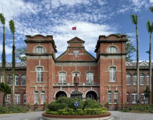 114學年度建中科學班招生攻略：家長必看5大細節，揭密AI假影片真相