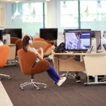 2026清華大學招生攻略：高雄校區揭牌、半導體AI佈局與僑外生錄取詳情