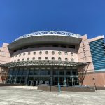 臺大 2026 招生全攻略：榮登企業最愛冠軍，諾貝爾大師助陣科研突破