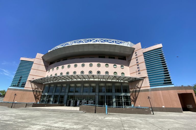 臺大 2026 招生全攻略：榮登企業最愛冠軍，諾貝爾大師助陣科研突破