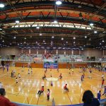 國立中山大學115學年度招生：搶進全球百大EMBA、僑生港澳生入學攻略